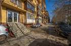 MILITARI RESIDENCE – LIDL, SPATIU COMERCIAL 52 MP, PARTER INALT! - 2