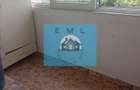 Apartament 2cam B-dul Basarabia  Bl cu izolatie termica - 4
