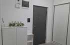 Apartament Smart Lujerului bloc nou/metrou 5 minute - 7