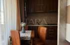 Apartament 3 camere cu garaj – Florești, zona Panemar. - 7