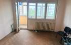 Apartament 3 camere 5/8 la 2 minute de Crangasi - 3