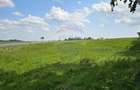 Teren Ilisesti  7000mp extravilan/ DN 17, Suceava - 3