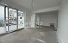 Apartament 2 camere I 50 mp + 15,5 mp terasă I finisat, bloc nou I Donath Park - 2