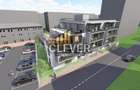Apartament 4 Camere cu terasa 51mp, Pallady,  Metrou Nicolae Teclu - 6