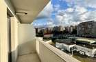 Apartament cu 2 dormitoare | 2 bai | Parcare | Gheorgheni | Bloc nou - 11