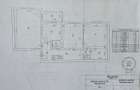 Apartament Decomandat | 3 Camere | Etaj 1/4 | Zona Militari - 1
