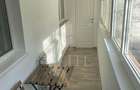 Apartament 2 camere în zona CAMINELE STUDENTESTI - 8