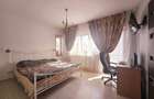 Vilă Duplex 5 Camere Bragadiru, Cartierul Independenței  Vitejiei - 17