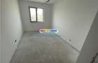 Buftea Spital Vila P+1 SU 125 mp Teren 250 mp - 16