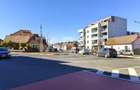 Penthouse 3 camere de inchiriat - 87 mp utili - disponibil imediat - 9