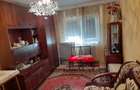 APARTAMENT 3 CAMERE, ETAJU 1, 60 MP UTILI, ALEXANDRU CEL BUN - 4
