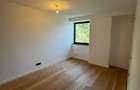 APARTAMENT 3 CAMERE  TERASA I LUX I ZONA FLOREASCA I COMISION 0 - 9