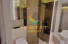 Închiriere Apartament 3 camere  Cotroceni  Cortina Academy - 9