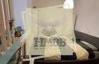 Apartament 1 camera etaj 1 cartier Tilisca - 6