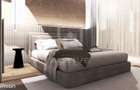 Casa/Vila || Voronet - 11