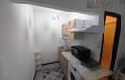 Garsoniera | Dristor | Metrou 2min | Pet Friendly - 3