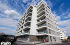 Inchiriere Apartament 2 Camere Zona Vitan - 9