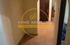 🏠Apartament 3 camere // 📍Decomandat // Dacia - La bulevard! - 9
