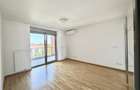 4 camere Green Lake - Sisesti| Parcare si boxa| - 7