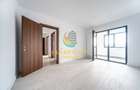 Apartament 3 Camere 70MP Grand Arena Postalionului Finisaje Premium - 4