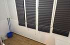 Apartament de 2 camere, nemobilat, ideal birou, zona Dristor - 9