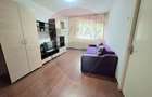 Apartament 2 camere, mobilat, etaj 1, langa Casa de Cultura - Bacau - 5
