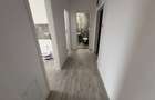 MUTARE RAPIDA!! Apartament 2 camere decomandat, Metrou 1 Decembrie - 12