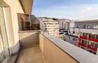 Apartament cu 1 camera cu parcare, zona BMW, Carrefour, VIVO ! - 3