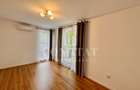 Duplex cu 4 camere | Prima închiriere | Grădină proprie - 11