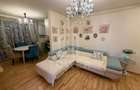 Apartament deosebit cu 3 camere, grădină și balcon – Cartierul Arhitecților - 5
