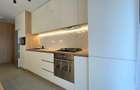 3 camere, amenajat, parcare subterana, Denya Forest - 13