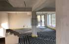 DUPLEX ECO | 3 CAMERE CLINCENI | AUTOSTRADA A0 - 20