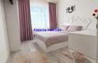 Vanzari Apartamente 2 Camere - 1