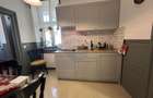 Apartament de vânzare centru istoric - 9