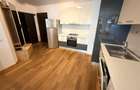Proprietar, inchiriez apartament 2 camere in Upground Residence Pipera - 3