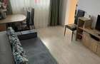 Inchiriez apartament cu o camera, zona Zorilor, str. Louis Pasteur, UMF - 1