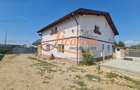 Proprietate in Cristian cu trei constructii+o fundatie,450000euro - 9