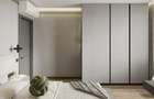 Apartament 2 Camere Pallady Bloc Nou 9 Minute Metrou - 4