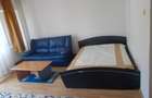 Ofer garsoniera mare,40 m2 decomandata, zona buna (proprietar) 360 euro. - 3