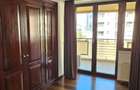 Inchiriere 4 camere lux - Central Park - 13