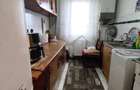 Apartament 2 camere Podu Ros - 2