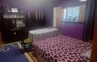 Apartament 2 cam Girocului Spital Judetean ,Garaj sub bloc ,Boxa - 1