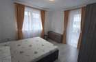 Apartament 2 camere decomandat balcon parcare Cartierul Arhitectilor - 3