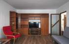 Apartament 2 camere decomandat, etaj 2, parcare inclusă - 4