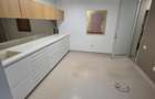 SPATIU COMERCIAL| ZONA TROCADERO| TERMEN LUNG| DISPONIBIL IMEDIAT| - 13