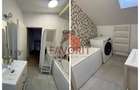 Duplex | P+M+Pod | Toate utilitatile | Mobilat si utilat | Sacalaz - 7