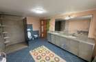 Apartament 3 camere Longinescu - 15