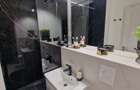 Decebal - Muncii - Calea Calarasilor - Apartament 3 camere - NOU -  MODERN - 16