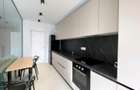 2 camere Nusco City Aviatiei | Pipera - 5