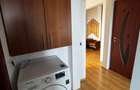 Apartament cu 4 camere, 2 bai de inchiriat str. Cazaban - Oradea - 9